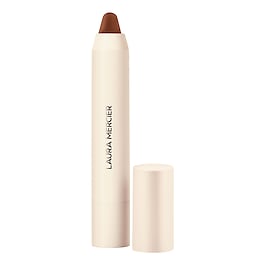 Petal Soft Lipstick Crayon - Rouge à lèvres crayon image